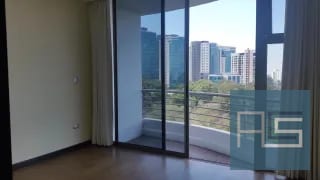 Apto amplio muy iluminado dd 2 habitaciones en venta ZONA 15, VH II — Apartamento en Venta en Torre Verde, Zona 15, Guatemala, Ciudad — miniatura 7 de 16