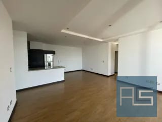 Apto amplio muy iluminado dd 2 habitaciones en venta ZONA 15, VH II — Apartamento en Venta en Torre Verde, Zona 15, Guatemala, Ciudad — miniatura 2 de 16