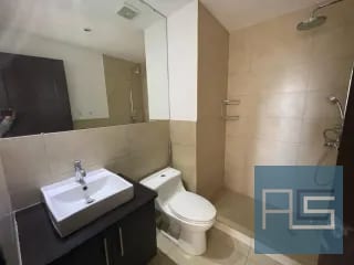 Apto amplio muy iluminado dd 2 habitaciones en venta ZONA 15, VH II — Apartamento en Venta en Torre Verde, Zona 15, Guatemala, Ciudad — miniatura 12 de 16