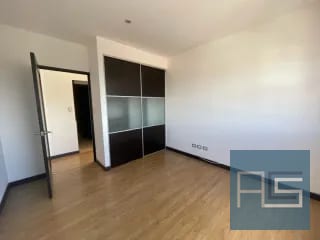 Apto amplio muy iluminado dd 2 habitaciones en venta ZONA 15, VH II — Apartamento en Venta en Torre Verde, Zona 15, Guatemala, Ciudad — miniatura 11 de 16