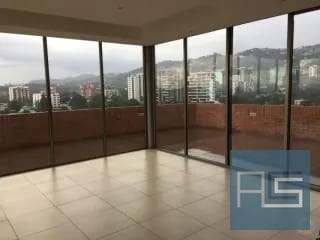 Apto amplio muy iluminado dd 2 habitaciones en venta ZONA 15, VH II — Apartamento en Venta en Torre Verde, Zona 15, Guatemala, Ciudad — miniatura 16 de 16