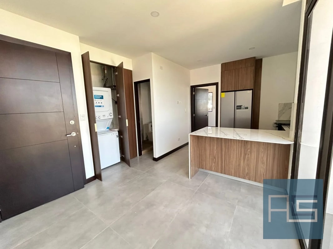 Moderno e iluminado apartamento en Alquiler para estrenar en Vista Hermosa II - 13