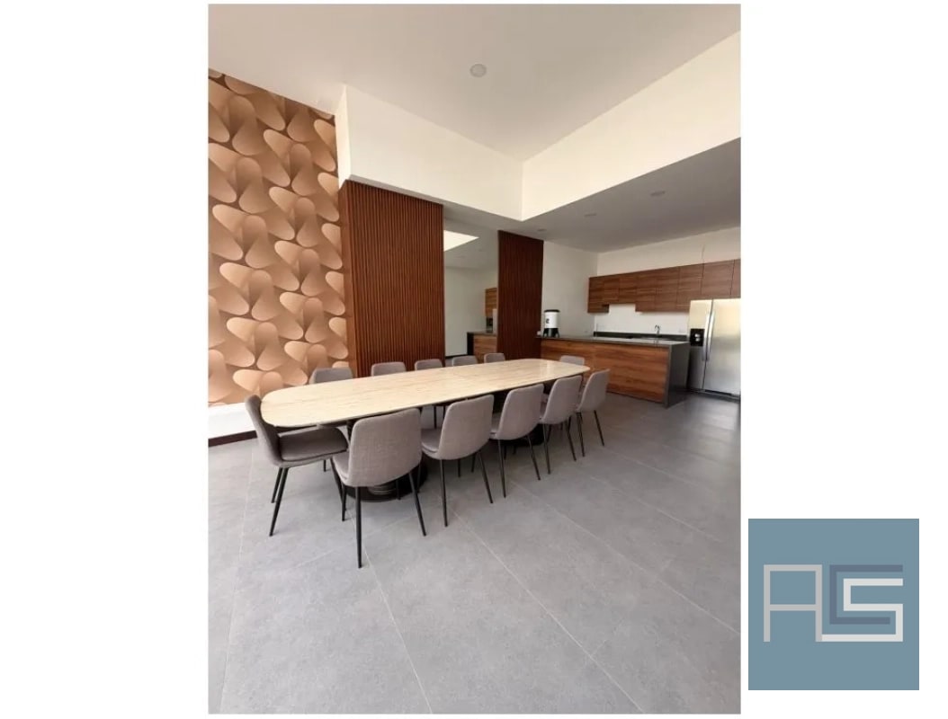 Moderno e iluminado apartamento en Alquiler para estrenar en Vista Hermosa II - 12