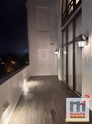 Apartamento en Renta, Zona 15 — Apartamento en Alquiler en Zona 15, Guatemala, Ciudad — miniatura 16 de 16