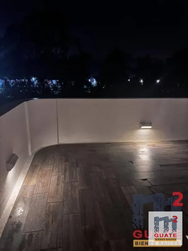 Apartamento en Renta, Zona 15 — Apartamento en Alquiler en Zona 15, Guatemala, Ciudad — foto 12 de 16