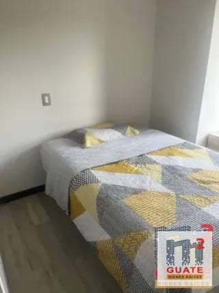 Apartamento en Renta, Zona 15 — Apartamento en Alquiler en Zona 15, Guatemala, Ciudad — miniatura 5 de 16