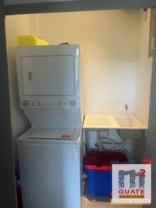 Apartamento en Renta, Zona 15 — Apartamento en Alquiler en Zona 15, Guatemala, Ciudad — miniatura 4 de 16