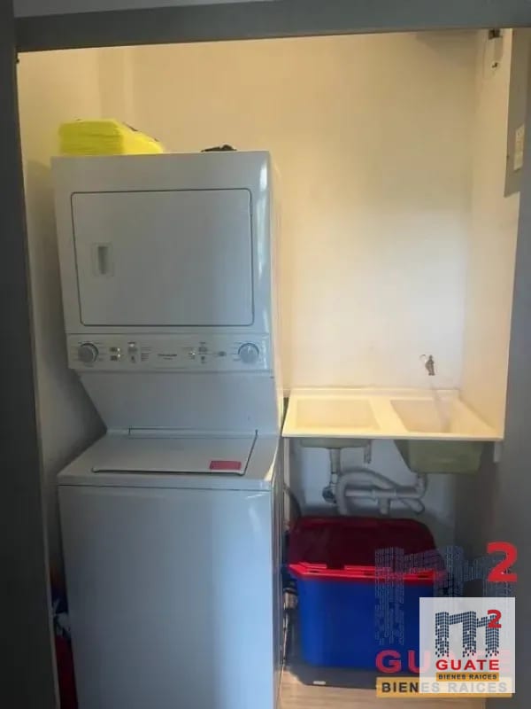 Apartamento en Renta, Zona 15 — Apartamento en Alquiler en Zona 15, Guatemala, Ciudad — foto 4 de 16