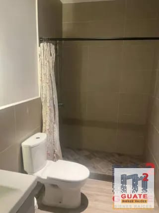 Apartamento en Renta, Zona 15 — Apartamento en Alquiler en Zona 15, Guatemala, Ciudad — miniatura 3 de 16