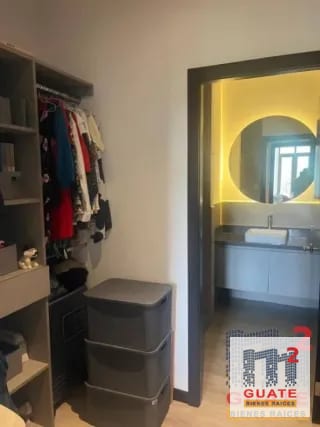 Apartamento en Renta, Zona 15 — Apartamento en Alquiler en Zona 15, Guatemala, Ciudad — miniatura 2 de 16