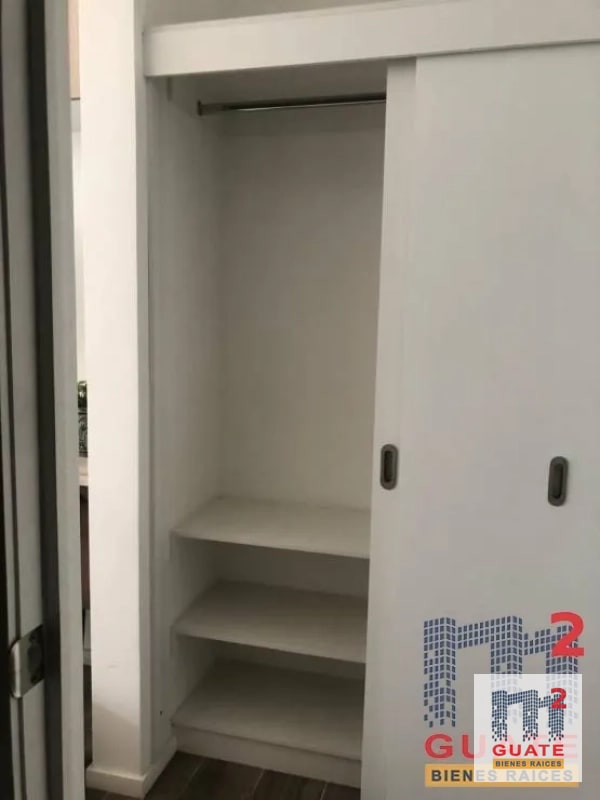 Apartamento en Renta, Zona 13 - 7