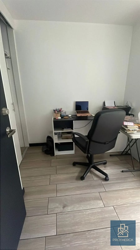 Apartamento en alquiler, Viro Mariscal Zona  11 - 8