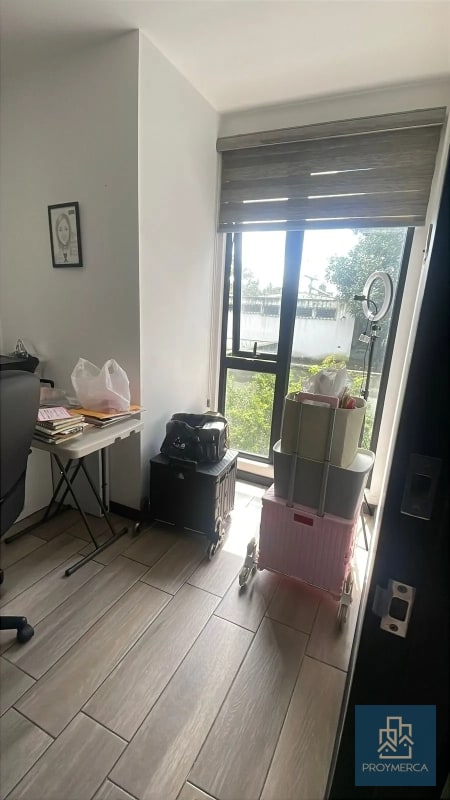 Apartamento en alquiler, Viro Mariscal Zona  11 - 4