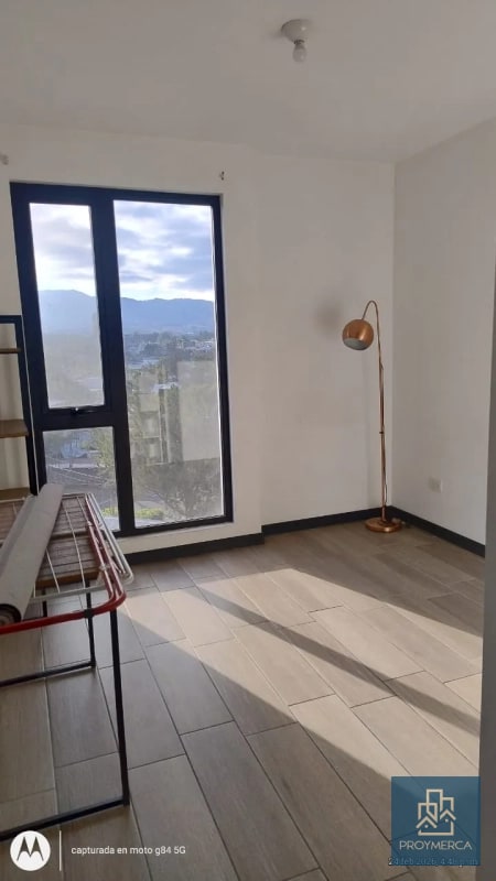 Apartamento en alquiler,Viro Mariscal Zona 11 - 8