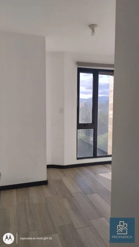 Apartamento en alquiler,Viro Mariscal Zona 11 - 5