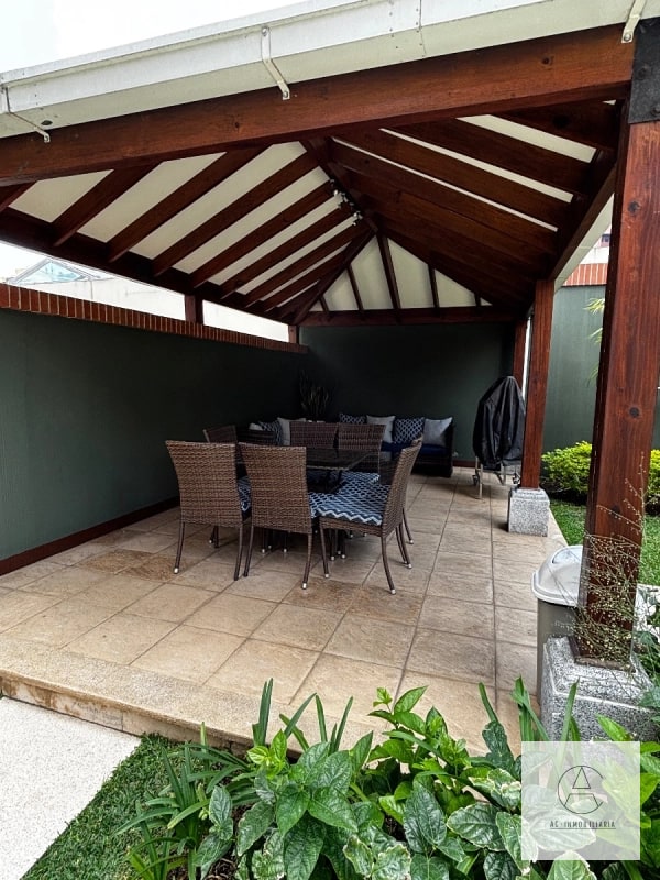 Apartamento amplio en renta , zona 14 - 2