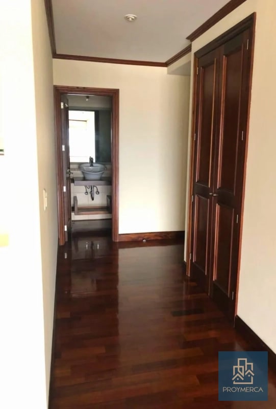 Apartamento en venta, Edificio San Ángel, Zona 14 - 2