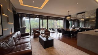 Apartamento en Muxbal en Venta — Apartamento en Venta en Albereda de La Española, Carretera a El Salvador, Guatemala, Ciudad — miniatura 15 de 15