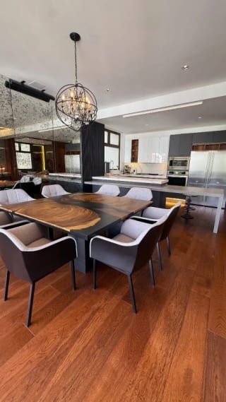 Apartamento en Muxbal en Venta — Apartamento en Venta en Albereda de La Española, Carretera a El Salvador, Guatemala, Ciudad — miniatura 10 de 15