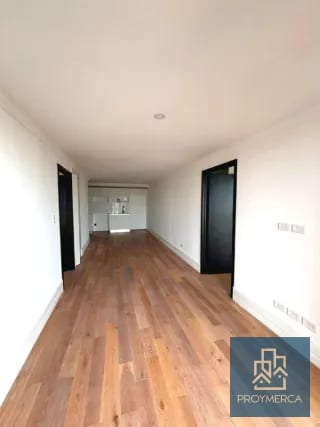 Apartamento en venta, Edificio Céntrico Zona 5 — Apartamento en Venta en Céntrico, Zona 5, Guatemala, Ciudad — miniatura 12 de 13