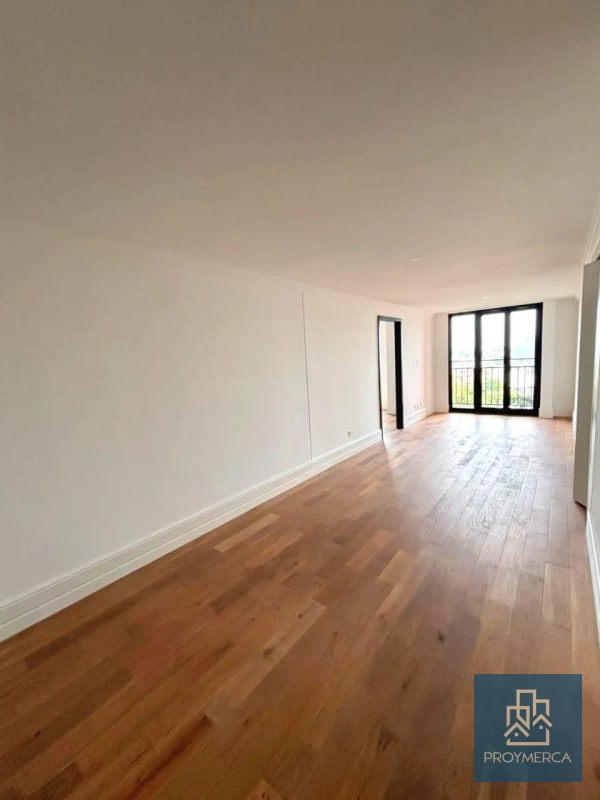 Apartamento en venta, Edificio Céntrico Zona 5 - 10