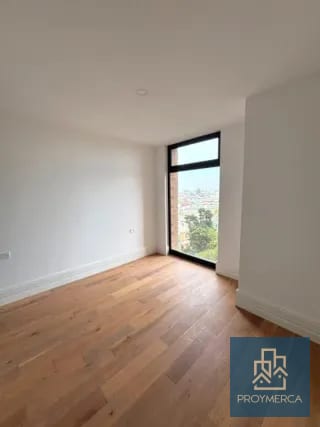 Apartamento en venta, Edificio Céntrico Zona 5 — Apartamento en Venta en Céntrico, Zona 5, Guatemala, Ciudad — miniatura 10 de 13