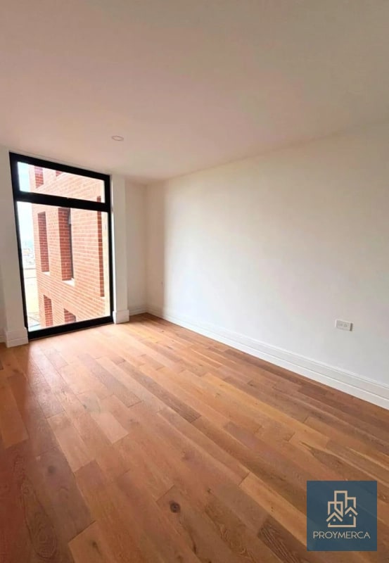 Apartamento en venta, Edificio Céntrico Zona 5 - 8