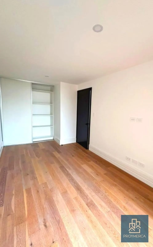 Apartamento en venta, Edificio Céntrico Zona 5 - 7