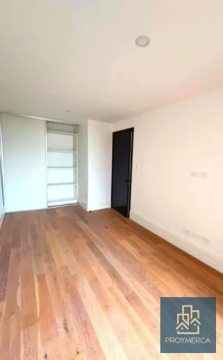 Apartamento en venta, Edificio Céntrico Zona 5 — Apartamento en Venta en Céntrico, Zona 5, Guatemala, Ciudad — miniatura 8 de 13