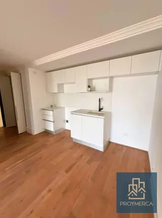 Apartamento en venta, Edificio Céntrico Zona 5 — Apartamento en Venta en Céntrico, Zona 5, Guatemala, Ciudad — miniatura 7 de 13