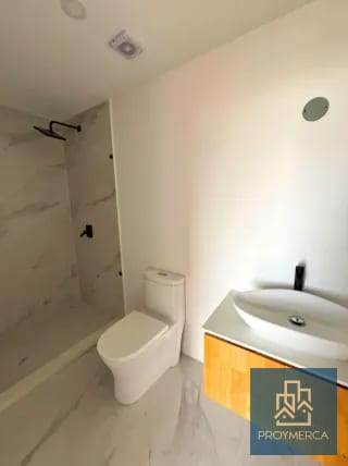 Apartamento en venta, Edificio Céntrico Zona 5 — Apartamento en Venta en Céntrico, Zona 5, Guatemala, Ciudad — miniatura 2 de 13
