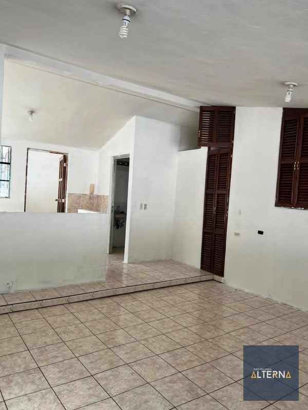 Apartamento en Renta en San Lucas - 8