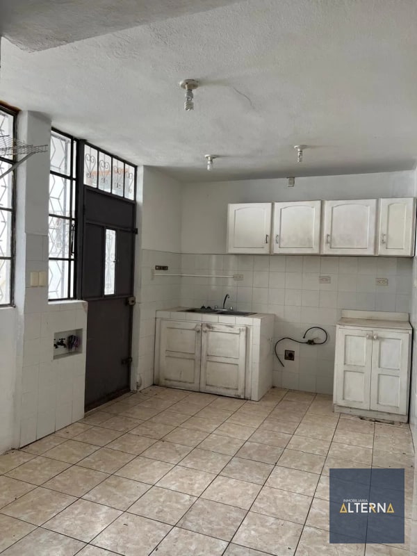 Apartamento en Renta en San Lucas - 7