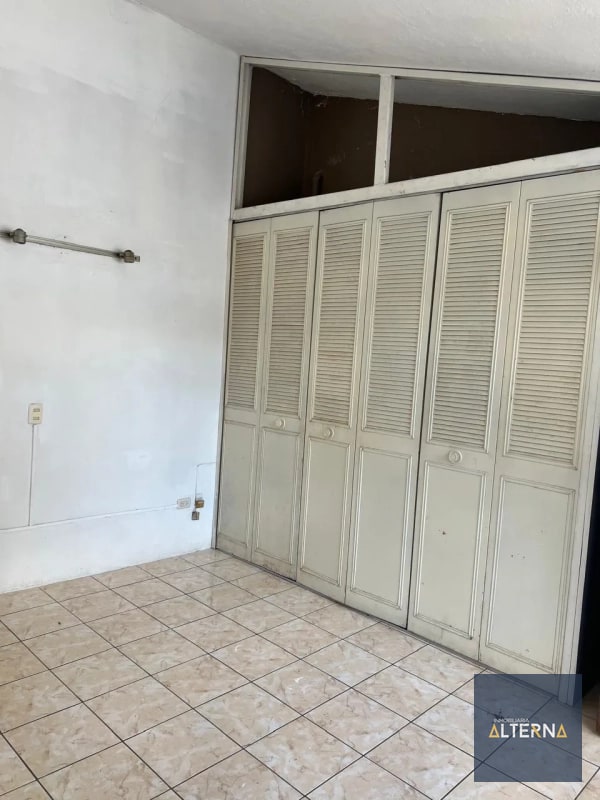 Apartamento en Renta en San Lucas - 6