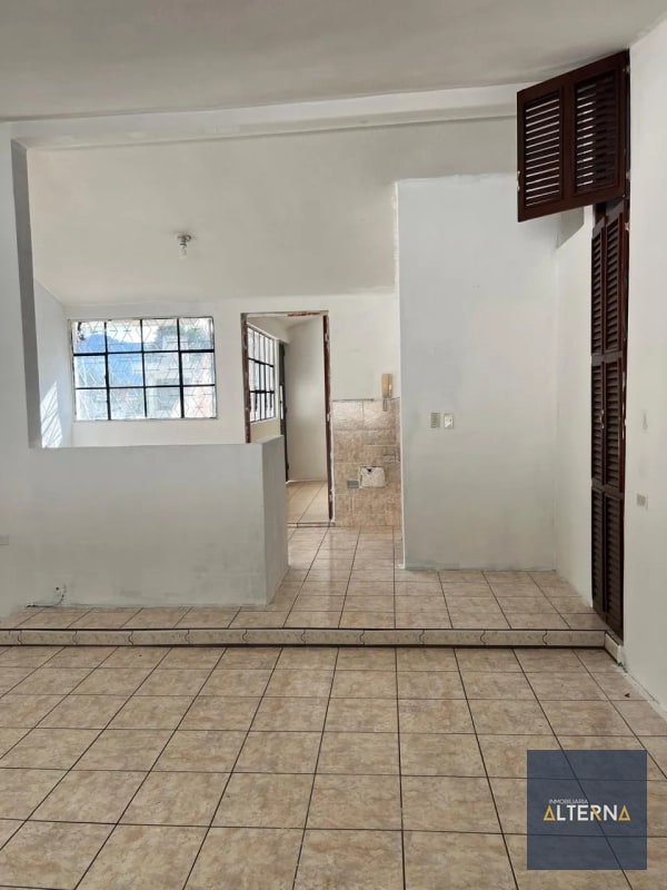 Apartamento en Renta en San Lucas - 5