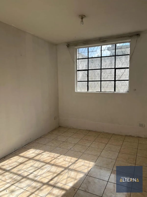 Apartamento en Renta en San Lucas - 4