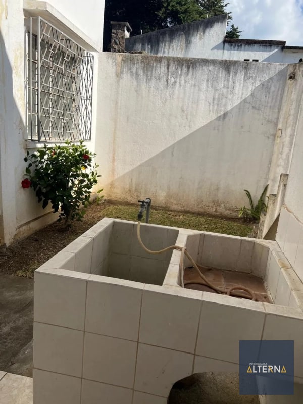 Apartamento en Renta en San Lucas - 3