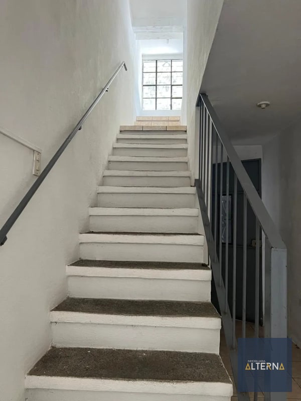 Apartamento en Renta en San Lucas - 2
