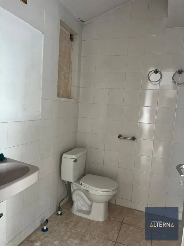 Apartamento en Renta en San Lucas - 1