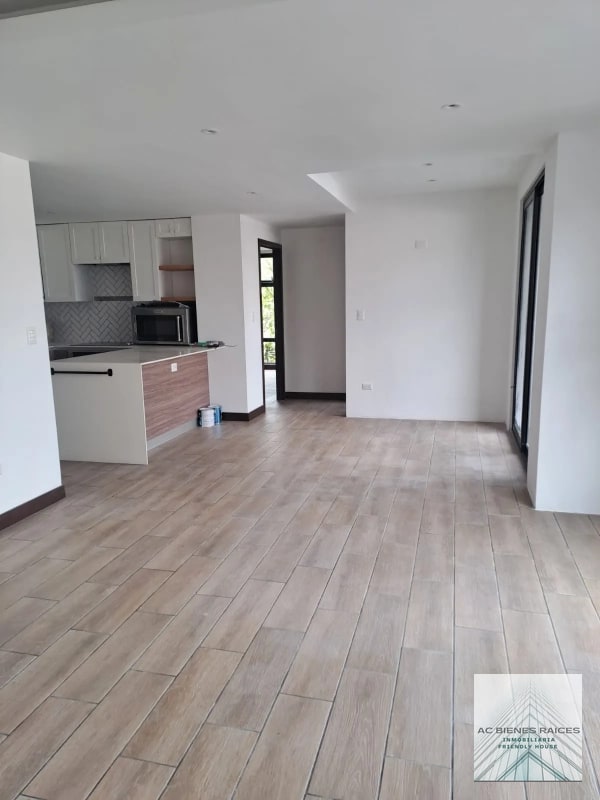 Venta apartamento zona 15 VH2 - 17