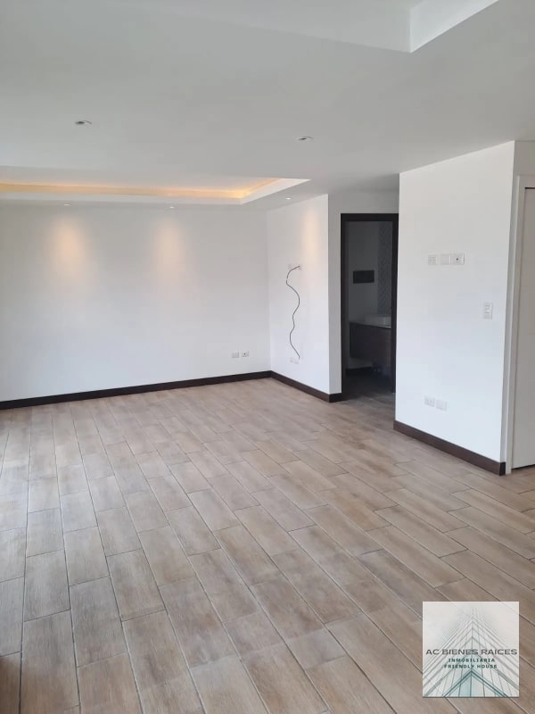 Venta apartamento zona 15 VH2 - 16