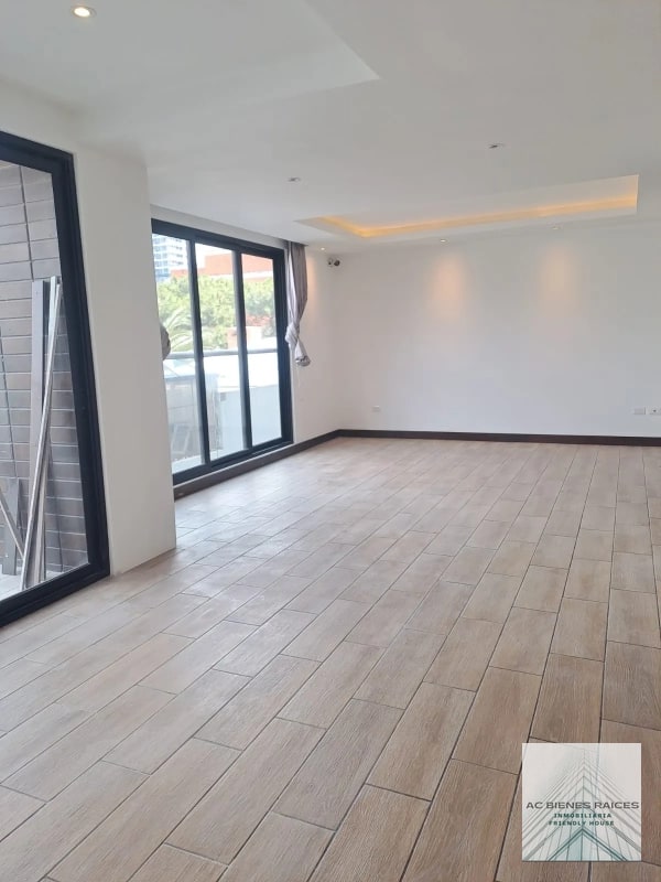 Venta apartamento zona 15 VH2 - 15
