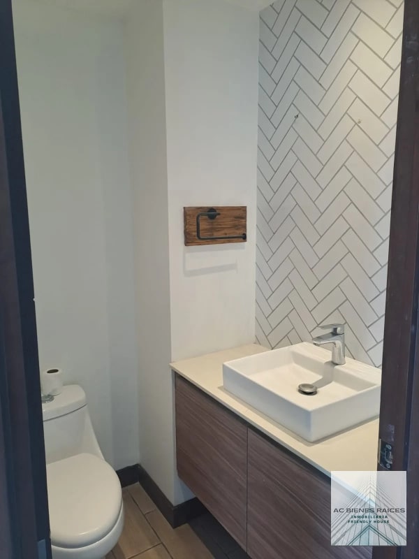 Venta apartamento zona 15 VH2 - 14