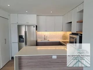 Venta apartamento zona 15 VH2 — Apartamento en Venta en Annia, Zona 15, Guatemala, Ciudad — miniatura 14 de 17