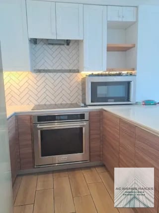 Venta apartamento zona 15 VH2 — Apartamento en Venta en Annia, Zona 15, Guatemala, Ciudad — miniatura 13 de 17