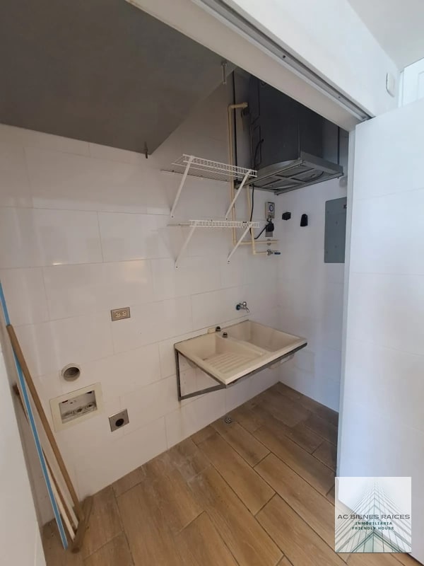 Venta apartamento zona 15 VH2 - 11