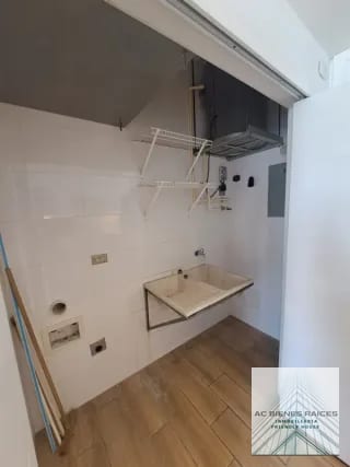 Venta apartamento zona 15 VH2 — Apartamento en Venta en Annia, Zona 15, Guatemala, Ciudad — miniatura 12 de 17