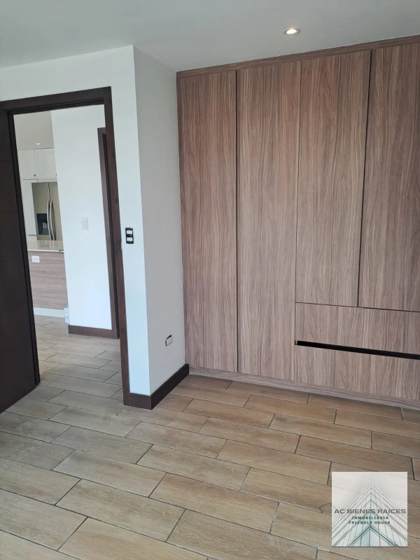Venta apartamento zona 15 VH2 - 10