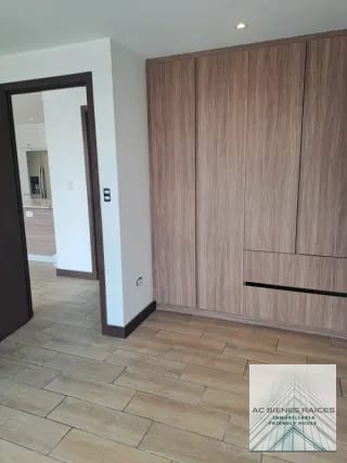 Venta apartamento zona 15 VH2 — Apartamento en Venta en Annia, Zona 15, Guatemala, Ciudad — miniatura 11 de 17