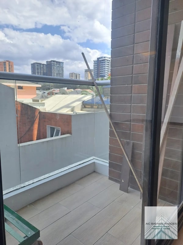 Venta apartamento zona 15 VH2 - 9